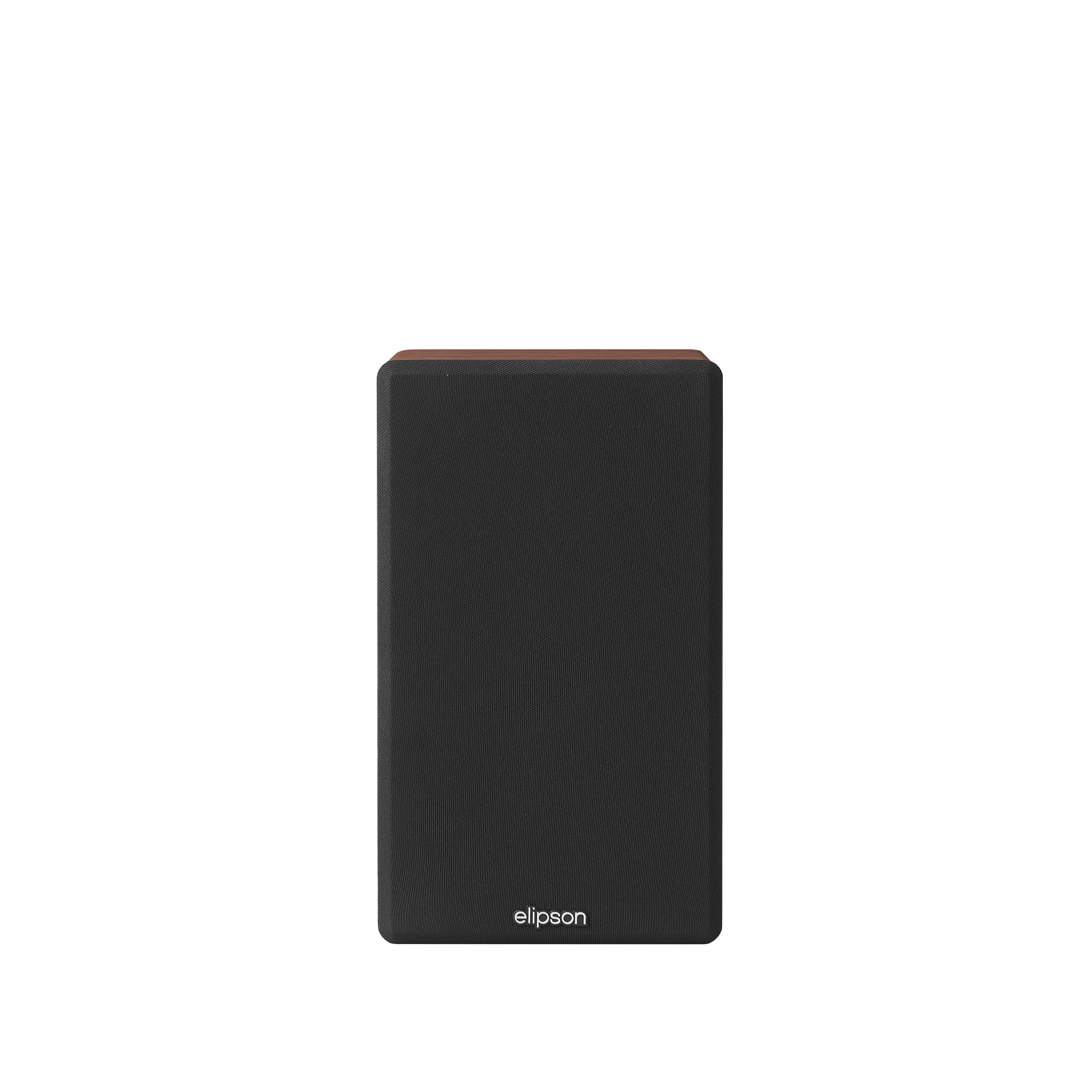 Prestige Facet 6B
